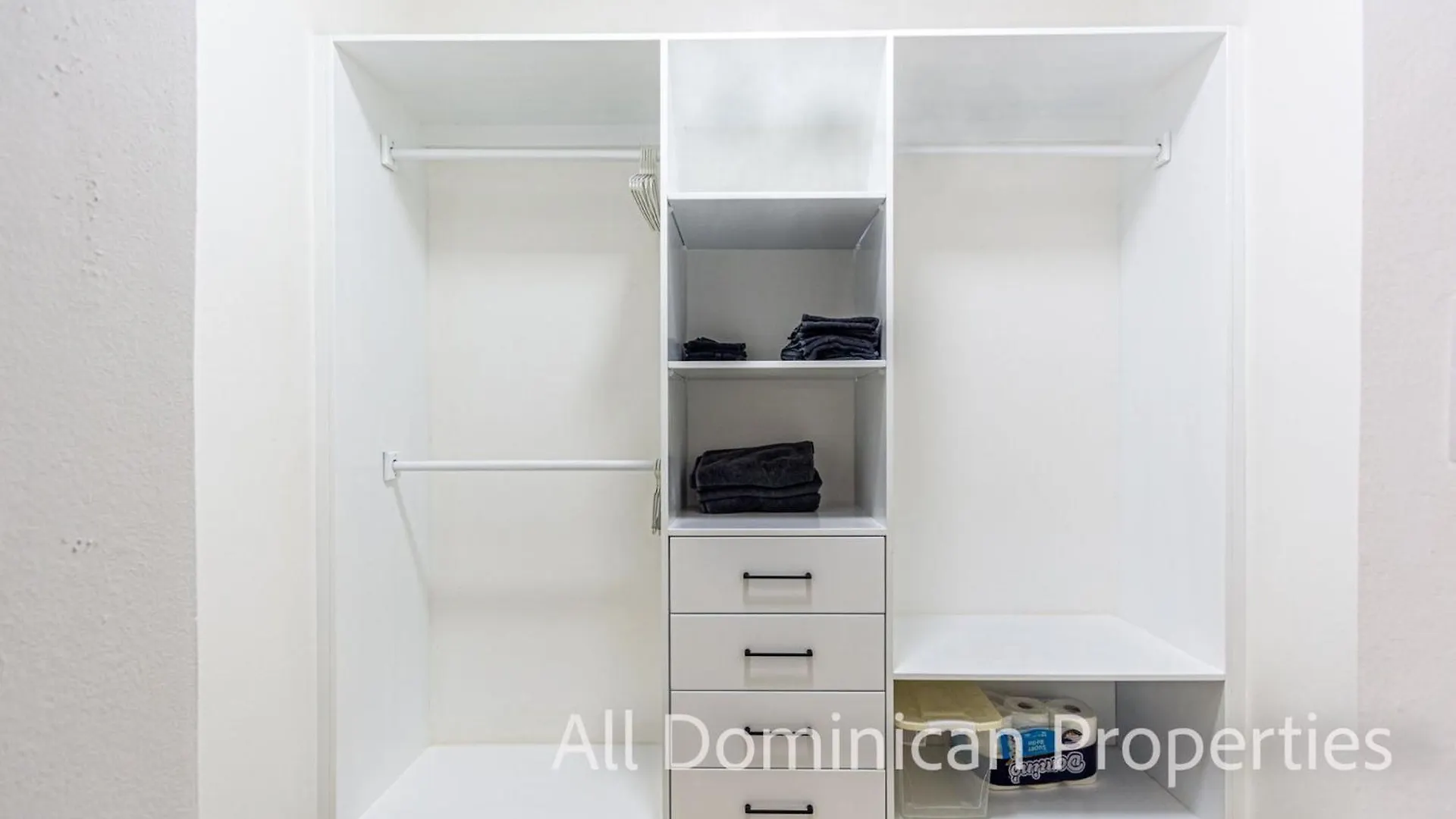 Spacious Family Suite, Ocean Village 多米尼加共和国