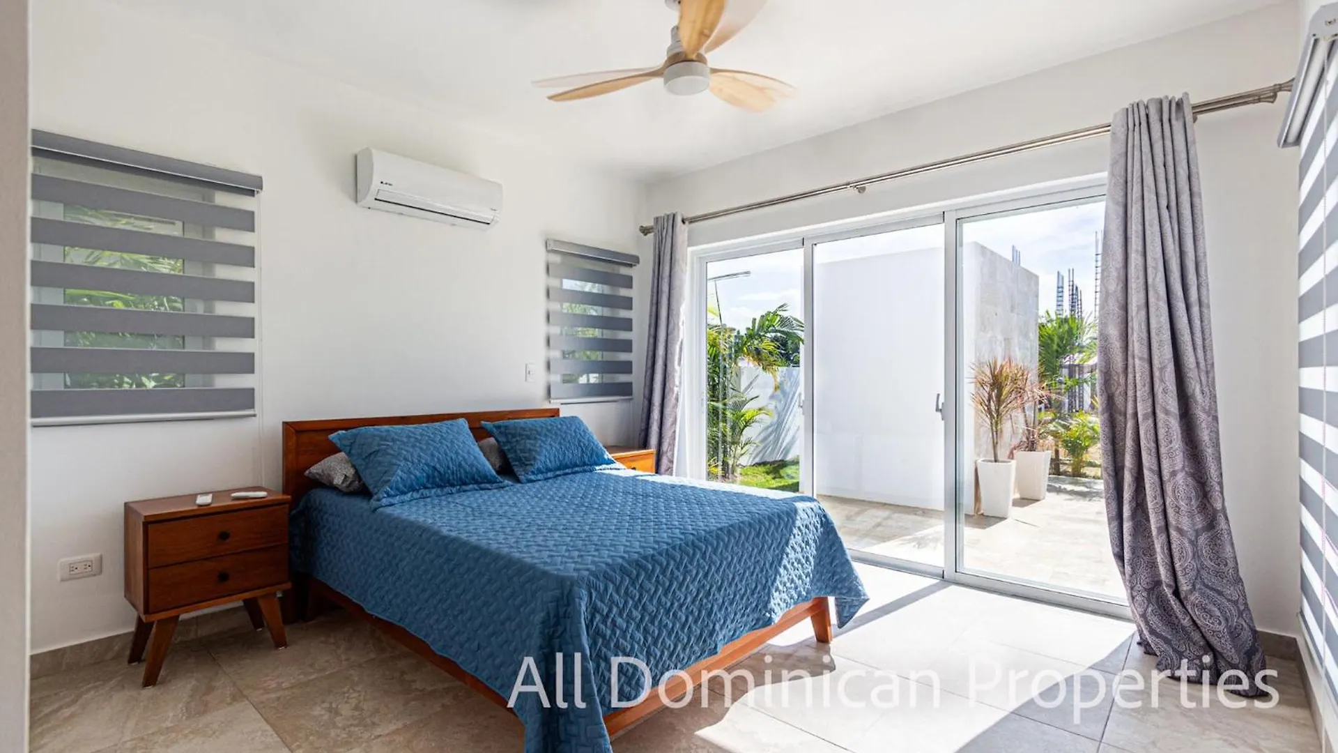 Spacious Family Suite, Ocean Village 别墅