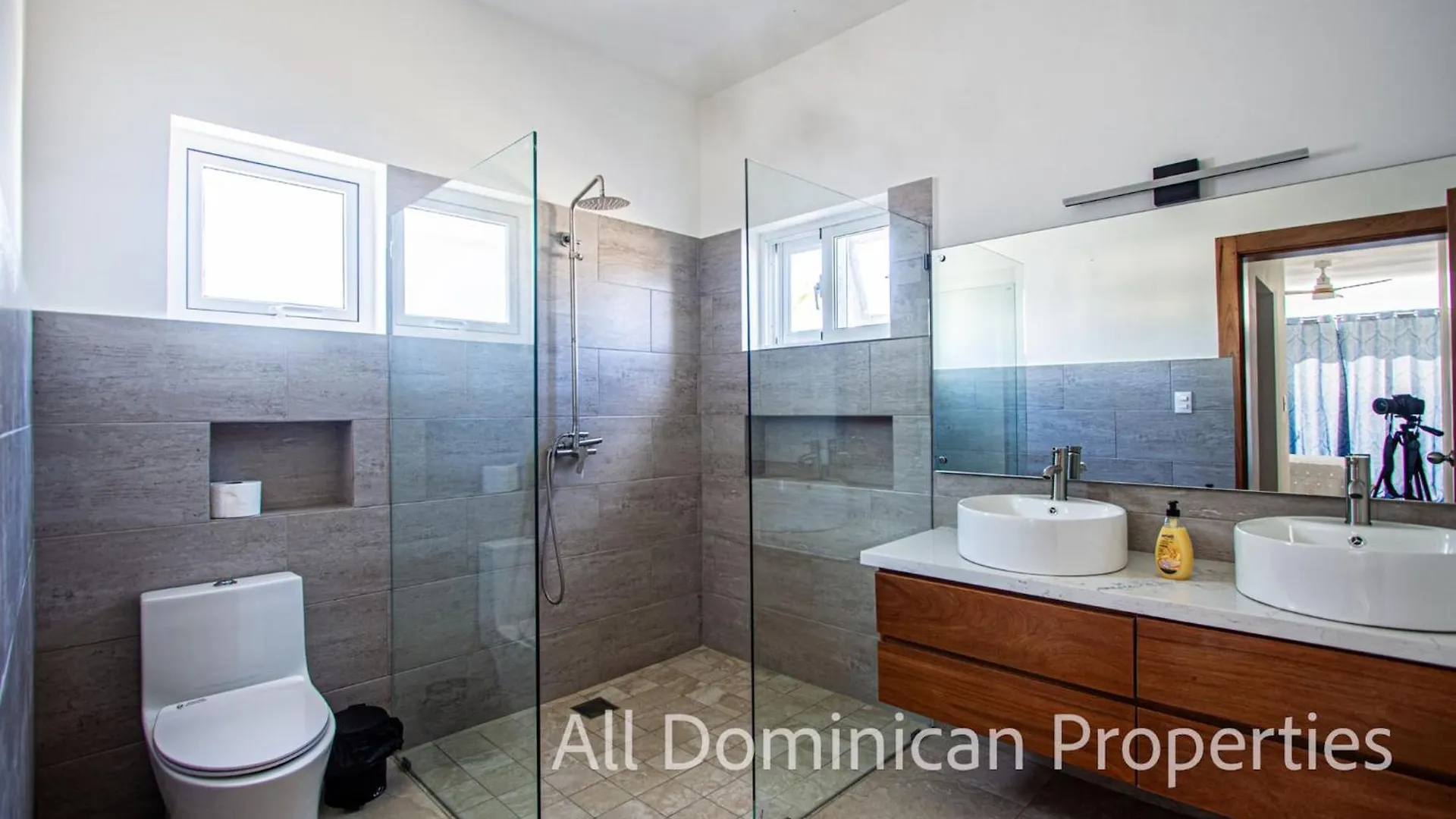 Spacious Family Suite, Ocean Village 0*, Sosúa 多米尼加共和国