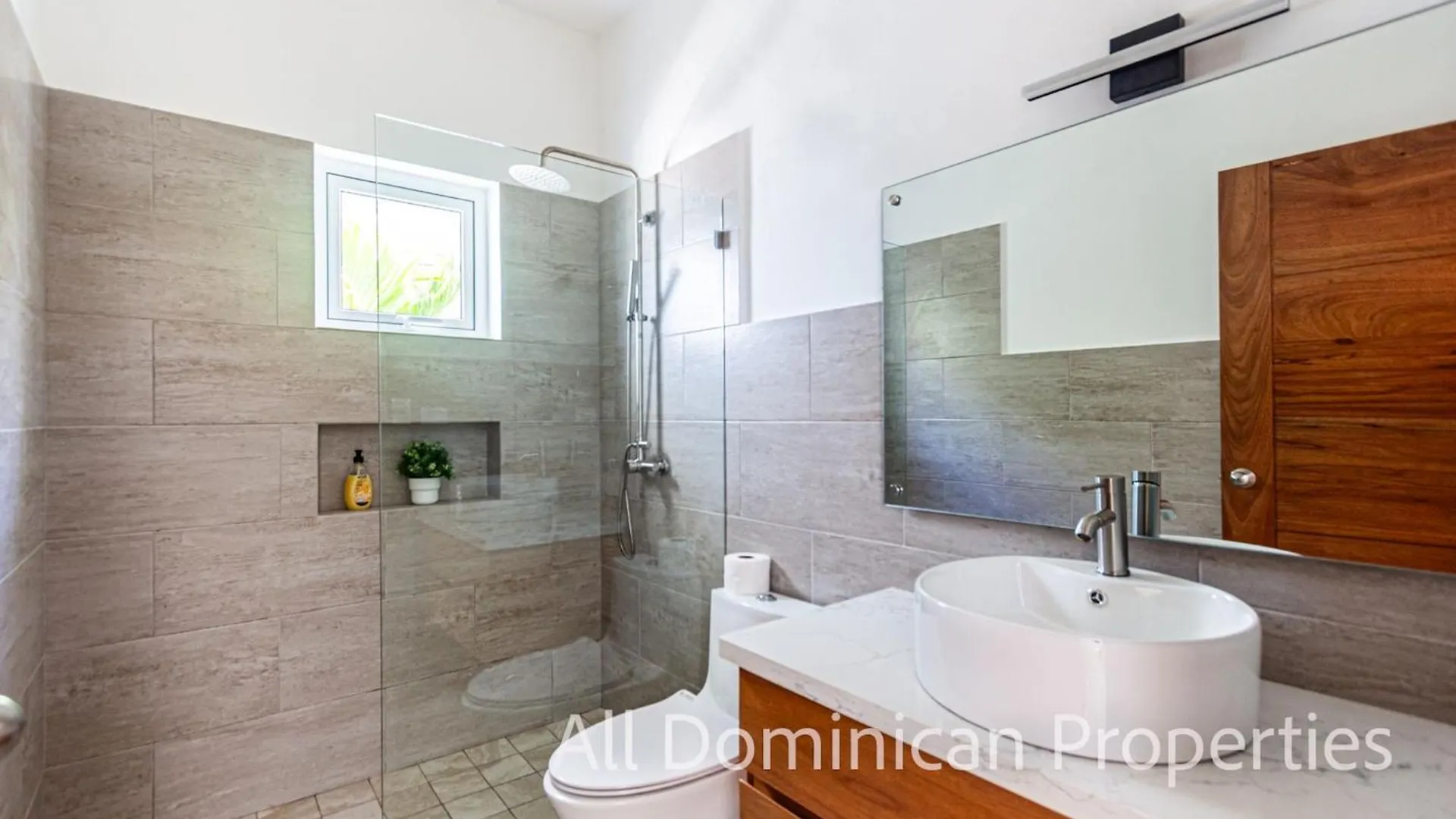 Spacious Family Suite, Ocean Village Dominikánská republika