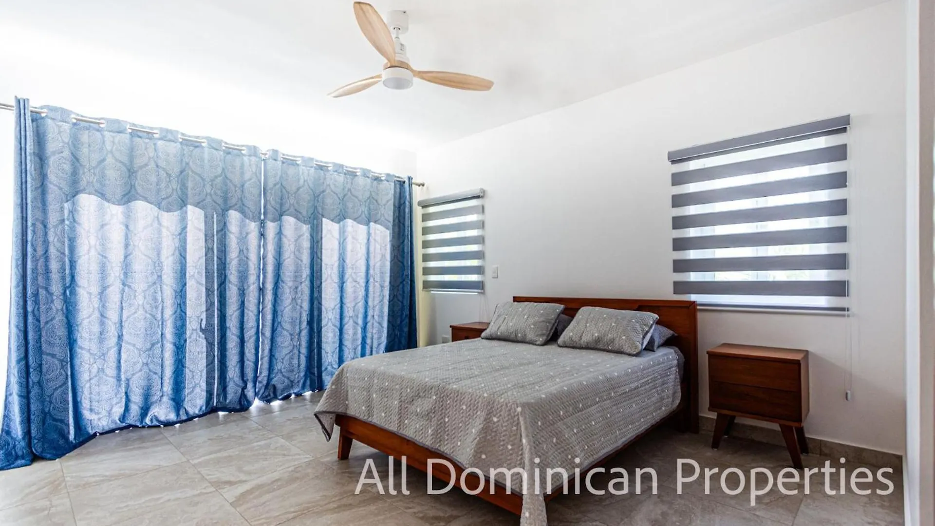 Spacious Family Suite, Ocean Village 0*, Sosúa Dominikánská republika